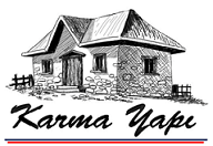 Urla Taş Evler | Karma Yapı